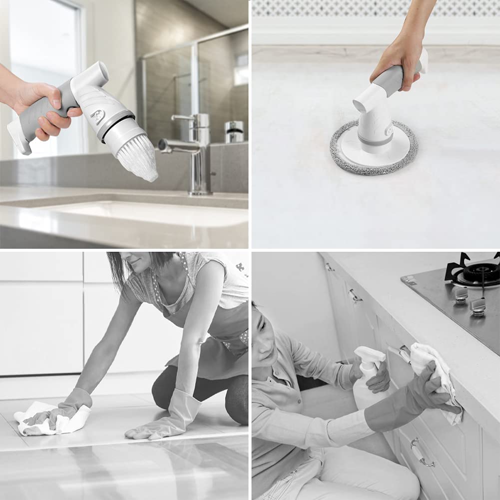 Power Cleaner Pro™ - Household - Default Title