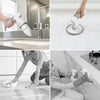 Power Cleaner Pro™ - Household - Default Title