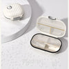 KompaktKit™ | everything in one place | 1+1 FREE - Small / 1+1 FREE