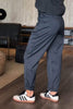 Claire | Women's suit trousers