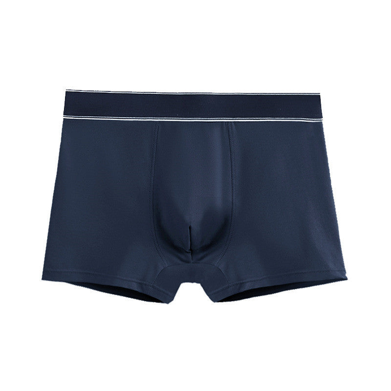 Komfi boxer shorts | 2+2 FREE TODAY! - 0 - Dark blue / L (70-105 kg)