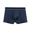 Komfi boxer shorts | 2+2 FREE TODAY! - 0 - Dark blue / L (70-105 kg)