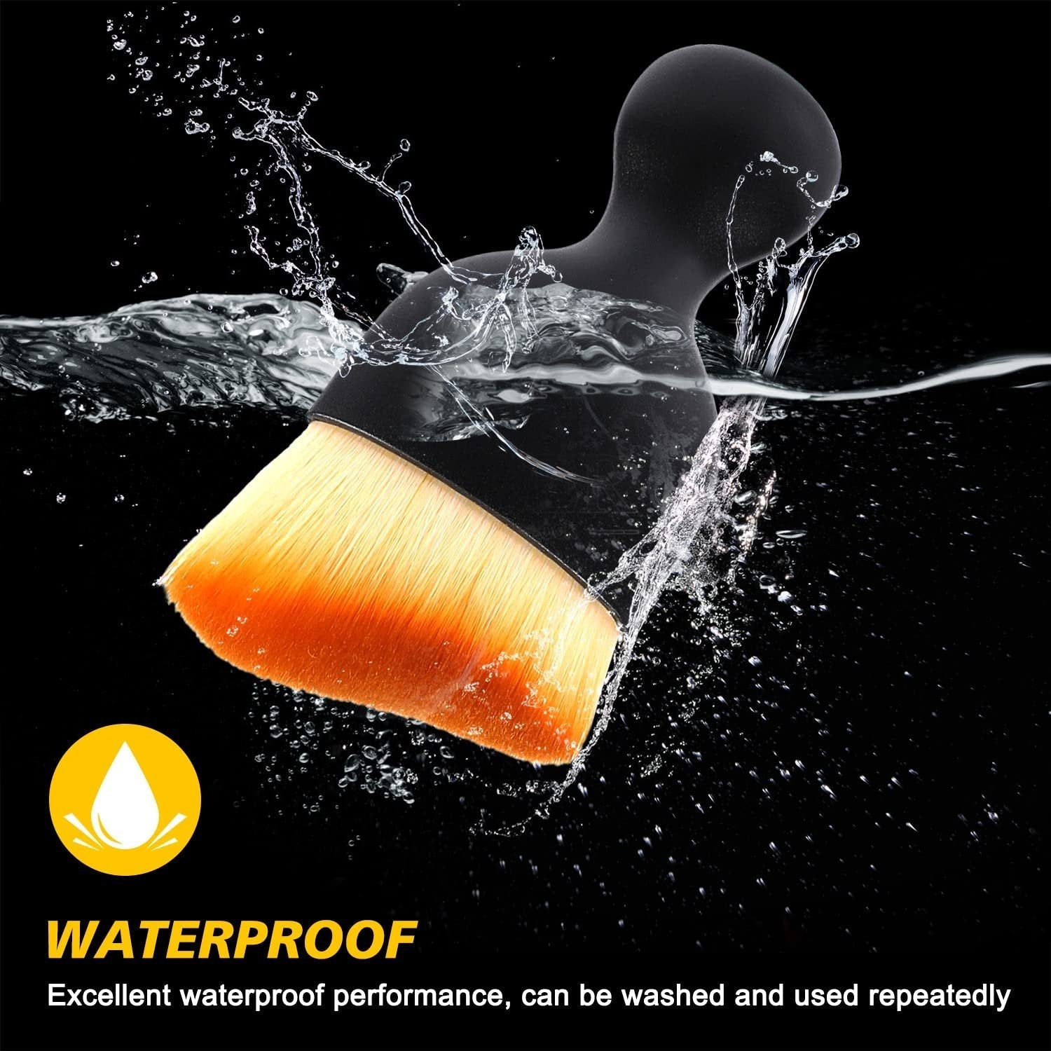AutoBrush™ | Ultra-soft dust cleaning brush for car interiors | BUNDLE DISCOUNT TODAY! - Car - Default Title