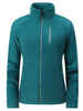 Levia™ - Sports jacket - Vests - Dark blue / S