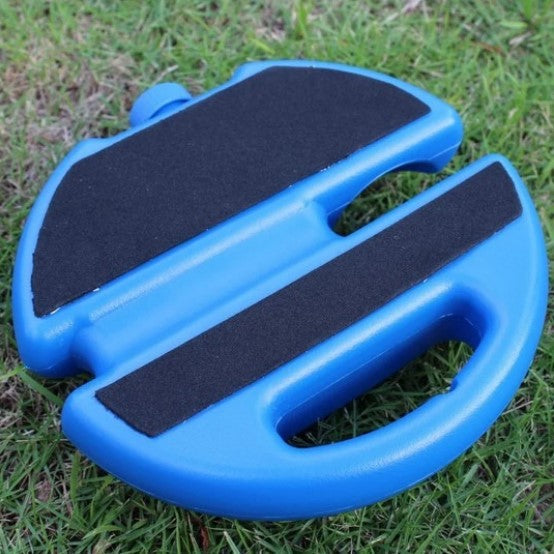 TennisTrainer Pro | 50% SUMMER DISCOUNT TODAY! - Default Title