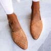 Lilian | Elegant Handmade Sandals