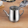 Filter bowl™ | Stainless steel filter bowl - Default Title