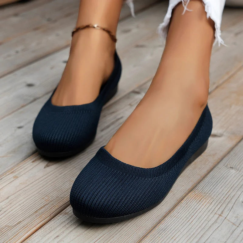Bella | Breathable Non-Slip Shoes