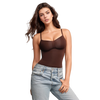 Lia™ | Shaping one-piece