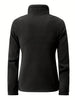 Levia™ - Sports jacket