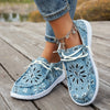 Aylin | Comfortable Shoes for Women