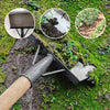 CleanScoop™ | Multifunctional cleaning scoop | 50% discount - Default Title