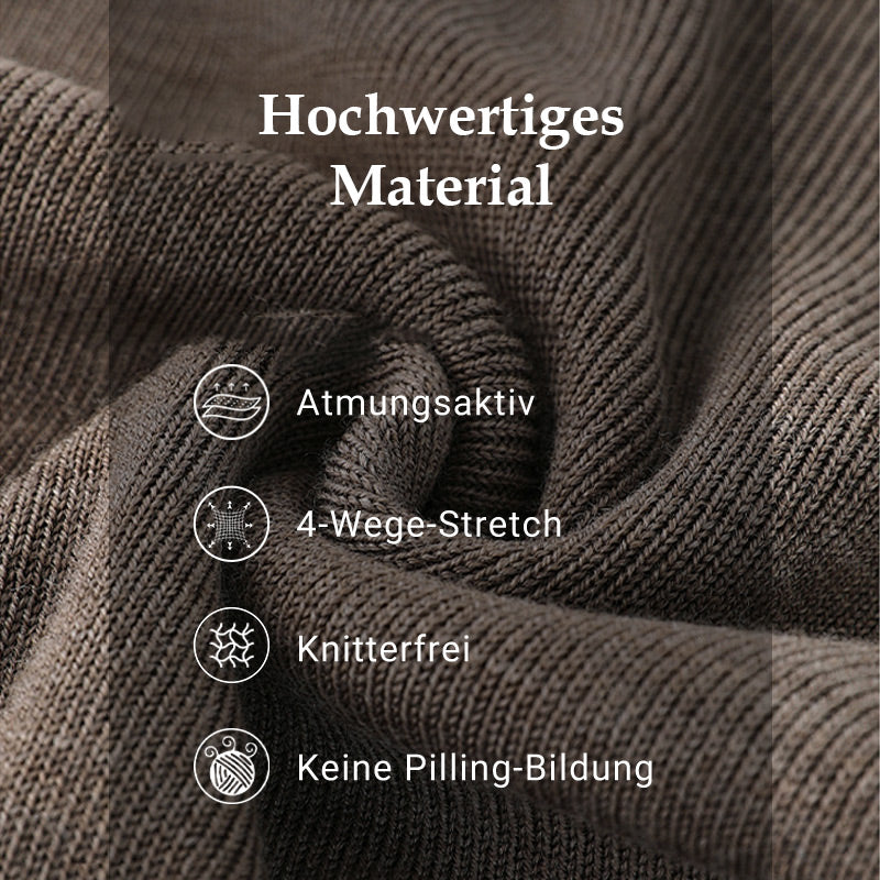 Orlena | Airy Pleated Dress