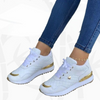 Ronnah | Stylish Women's Sneakers