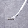 ToilettenMeister™ | The new era of the toilet brush | BUNDLE DISCOUNT TODAY! - with holder / White