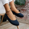 Bella | Breathable Non-Slip Shoes