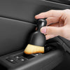 AutoBrush™ | Ultra-soft dust cleaning brush for car interiors | BUNDLE DISCOUNT TODAY! - Car - Default Title