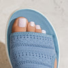 Emelia™ | Orthopaedic Women’s Summer Sandals with Open Toes