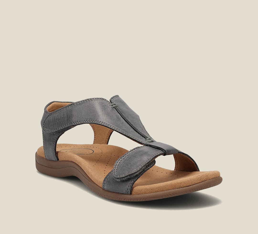Loisa | Non-Slip Health Sandals