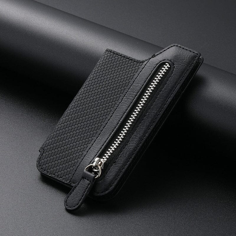 HandyFix™ | Never forget your cards again! | 50% DISCOUNT TODAY!