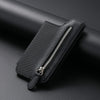 HandyFix™ | Never forget your cards again! | 50% DISCOUNT TODAY!