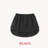 Lana™ | trendy style - Black / M