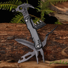 MultiTool Pro | The all-in-one multitool - ideal for holidays | 40% SUMMER DISCOUNT TODAY! - Default Title