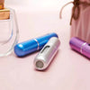 AromaSphere™ | Your portable fragrance experience! | Bundle discount
