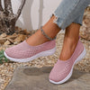 Nalani™ | Breathable Slippers for Women