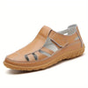 Elvie | Timeless Summer Sandals