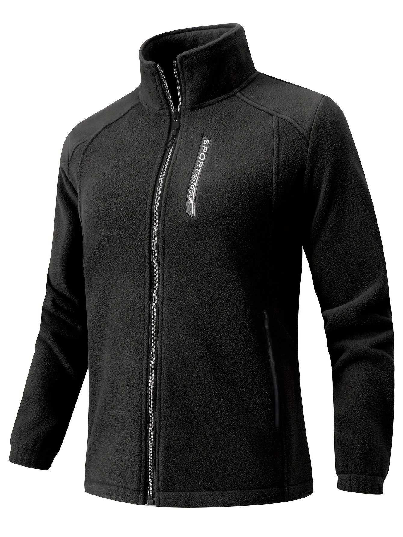 Levia™ - Sports jacket - Vests - Ro / S