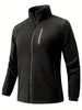 Levia™ - Sports jacket - Vests - Ro / S