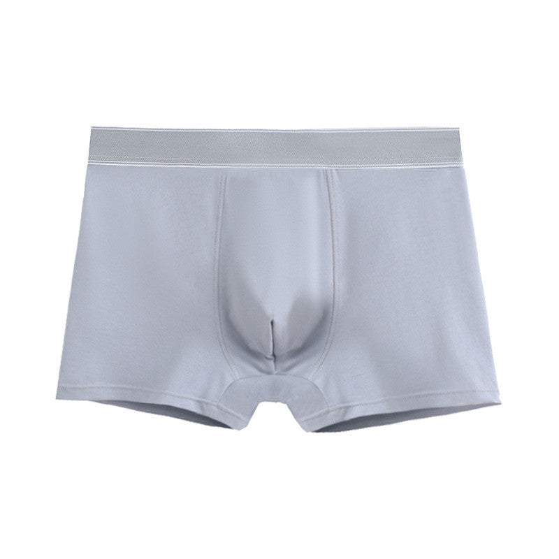 Komfi boxer shorts | 2+2 FREE TODAY! - 0 - Light grey / L (70-105 kg)