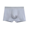 Komfi boxer shorts | 2+2 FREE TODAY! - 0 - Light grey / L (70-105 kg)