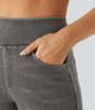 Mel™ | High-Waist Comfort Jeans | SALE!