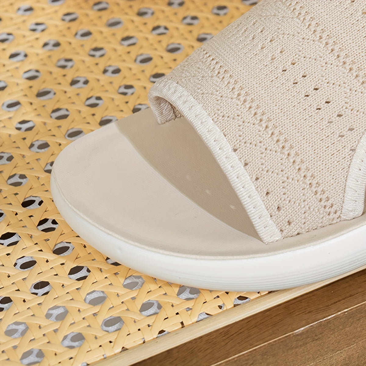 Emelia™ | Orthopaedic Women’s Summer Sandals with Open Toes