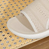 Emelia™ | Orthopaedic Women’s Summer Sandals with Open Toes