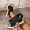 Debina | Elegant premium sandals for women