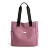 Rose™ | Multifunctional shoulder bag | SUPERDEAL TODAY! - Kleding & Mode - Dusty pink