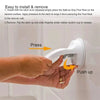ShavingFix™ | Shower footrest | 1+1 FREE TODAY! - 1+1 FREE