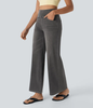 Mel™ | High-Waist Comfort Jeans | SALE!