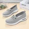 Alyssa | Orthopedic Shoes for women