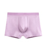 Komfi boxer shorts | 2+2 FREE TODAY! - 0 - Light purple / L (70-105 kg)
