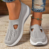 OrthoFit™ | Orthopaedic slip-on for women