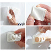 Curtain clip - White / 2 pieces
