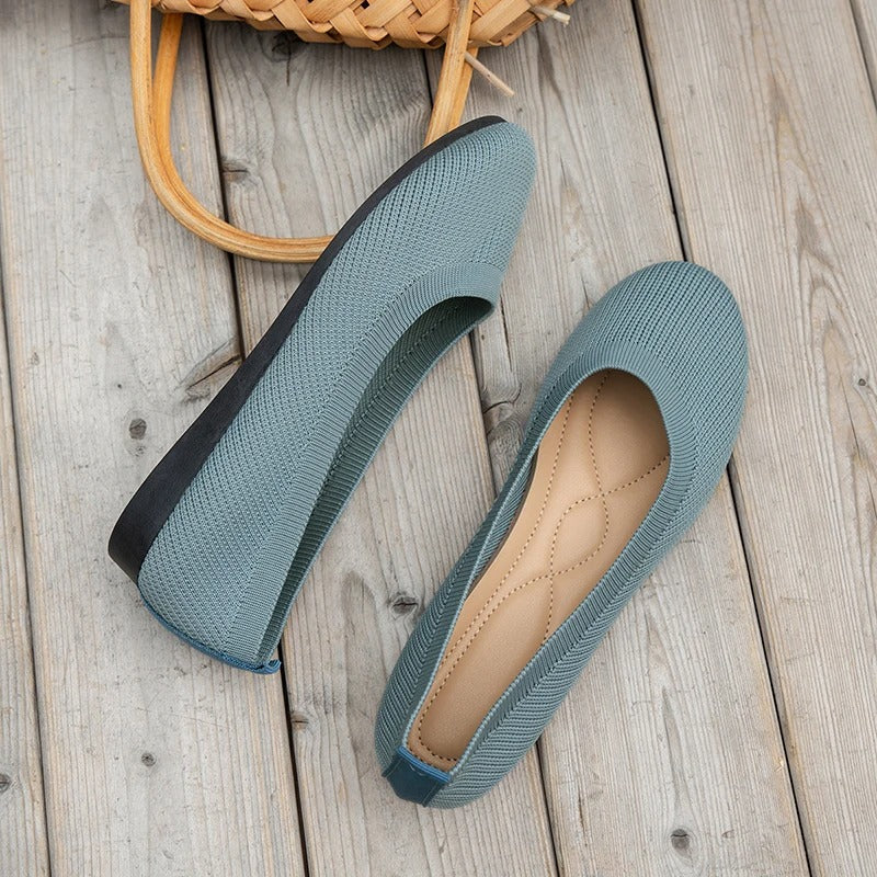 Bella | Breathable Non-Slip Shoes