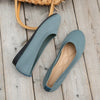 Bella | Breathable Non-Slip Shoes