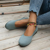 Bella | Breathable Non-Slip Shoes