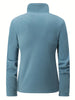 Levia™ - Sports jacket