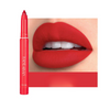 HANDAIYAN™ | Velvety matte lipstick | 1+1 FREE TODAY! - Fireplace